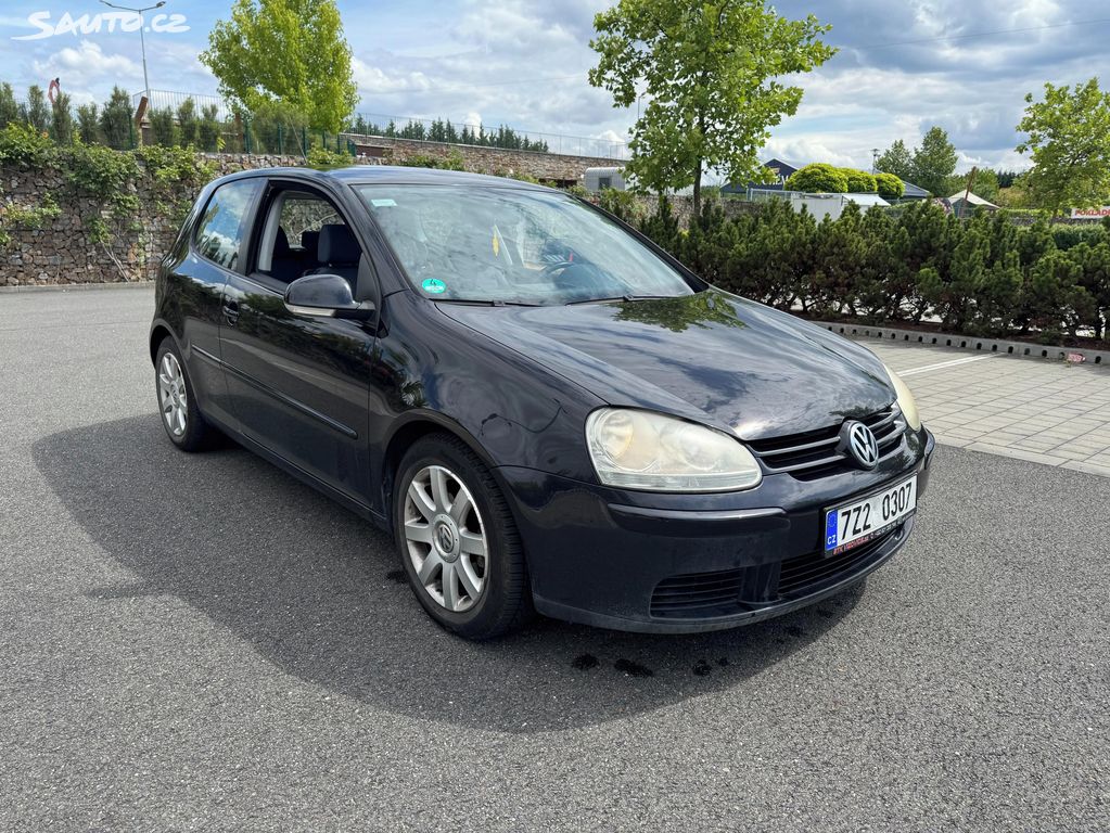 Hlavní fotka